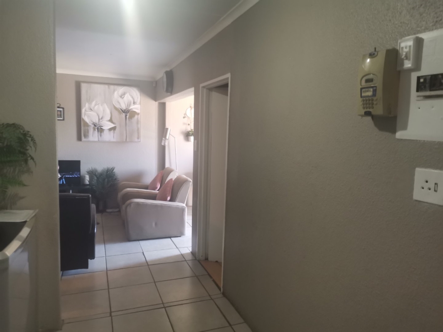 3 Bedroom Property for Sale in Bernadino Heights Western Cape